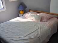 Chambre de 15m2 à louer sur Mayenne — photo 3