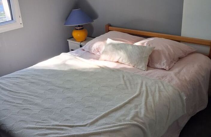 Chambre de 15m2 à louer sur Mayenne — photo 3