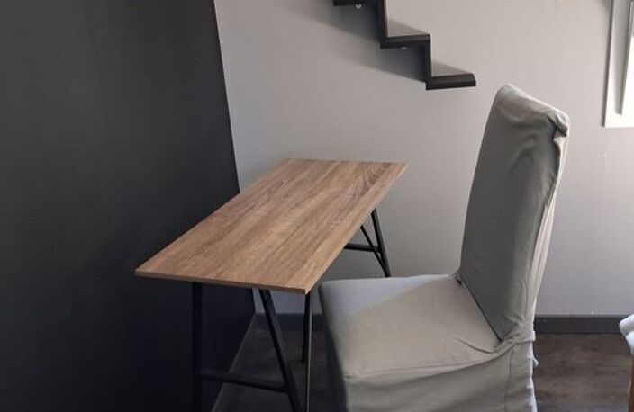 Chambre de 15m2 à louer sur Mayenne — photo 4