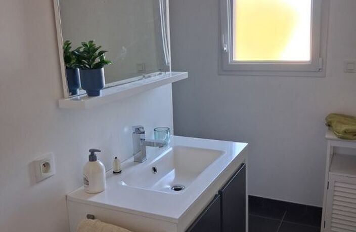 Chambre de 15m2 à louer sur Mayenne — photo 5
