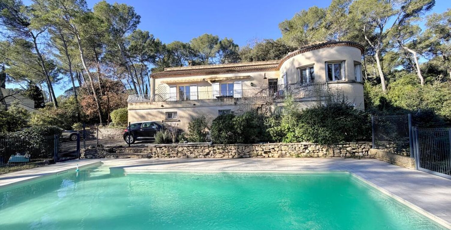 Maison À Vendre — photo 1