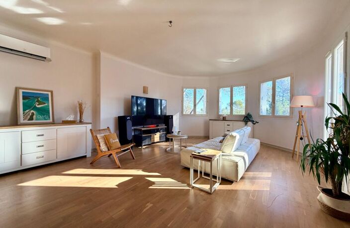 Maison À Vendre — photo 3
