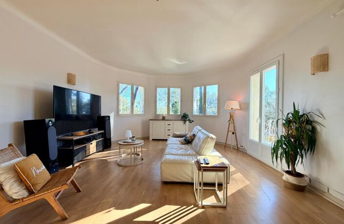 Maison À Vendre — photo 4
