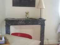 Appartement de 50m2 à louer sur Chalon-sur-Saône — photo 2