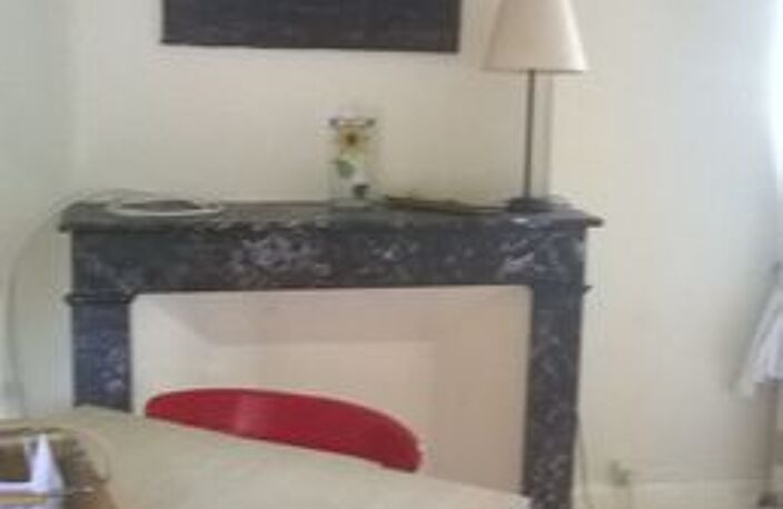Appartement de 50m2 à louer sur Chalon-sur-Saône — photo 2