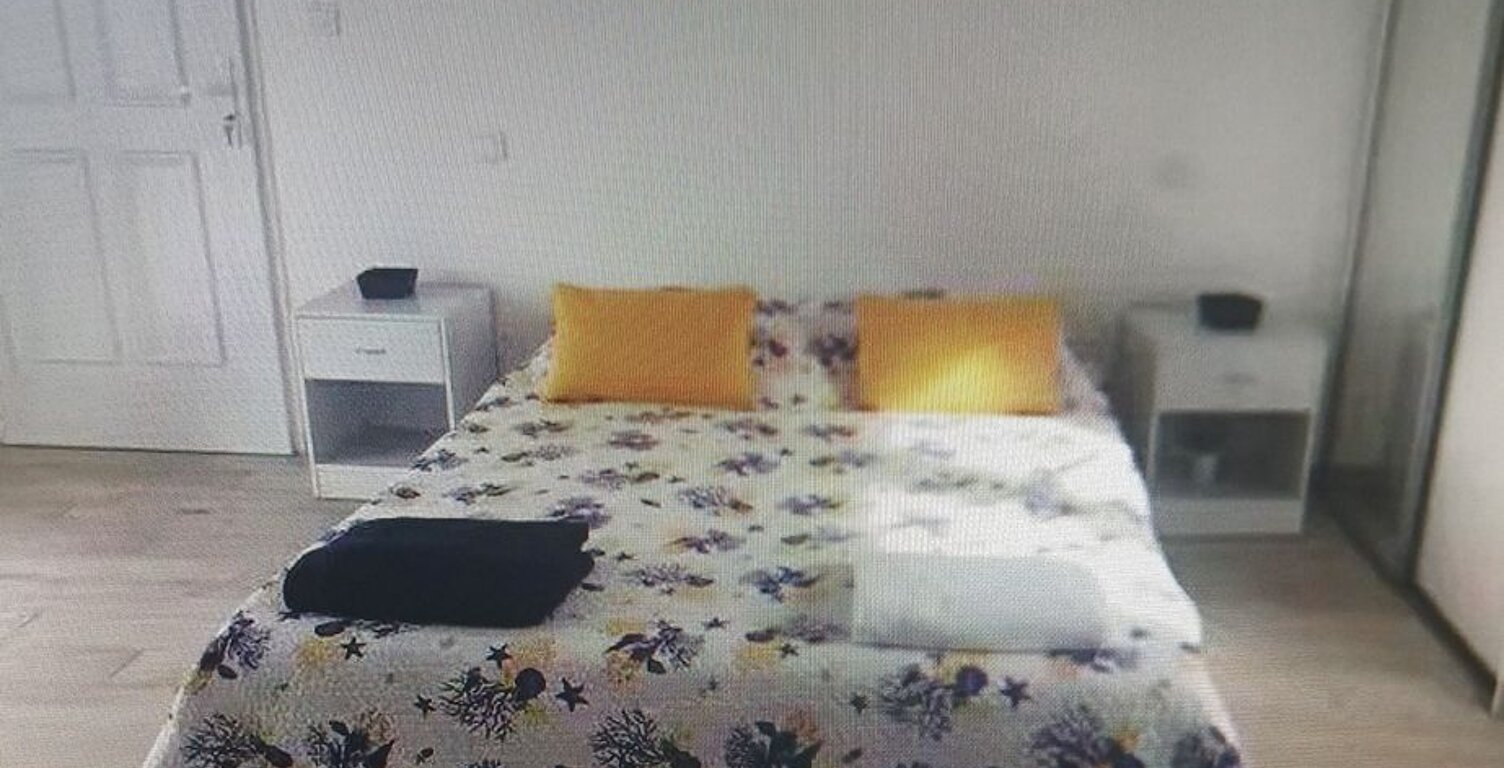 Studio de 22m2 à louer sur Caro — photo 1