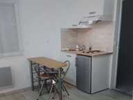 Studio de 22m2 à louer sur Caro — photo 2