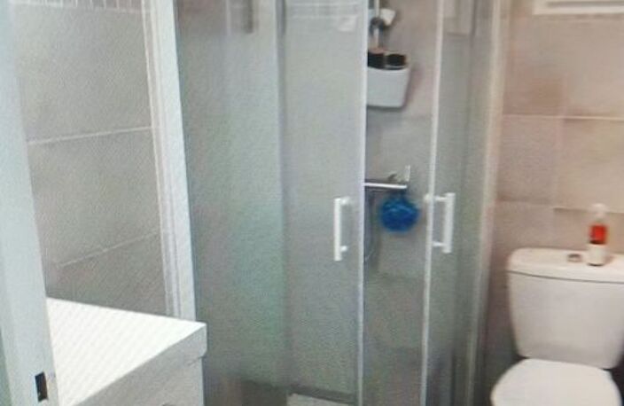 Studio de 22m2 à louer sur Caro — photo 3
