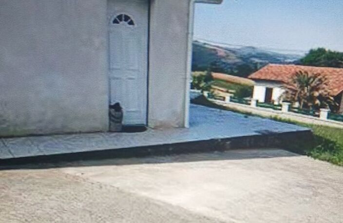 Studio de 22m2 à louer sur Caro — photo 4