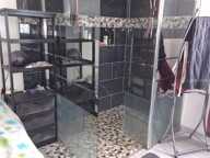 Appartement de 60m2 à louer sur Cotignac — photo 2