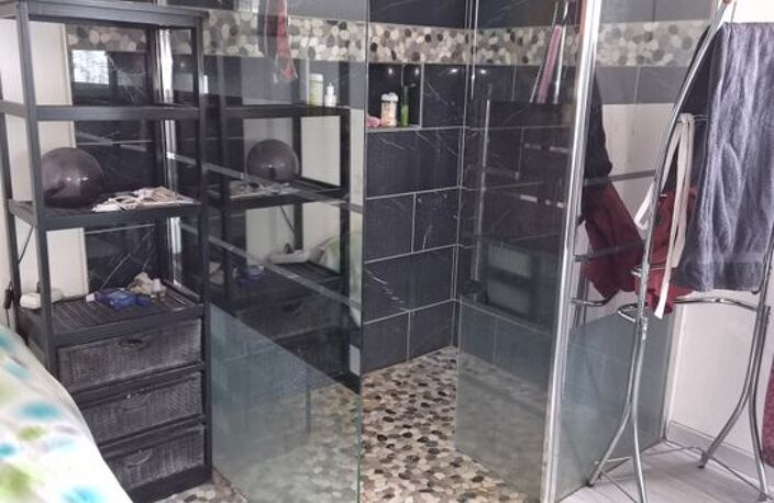 Appartement de 60m2 à louer sur Cotignac — photo 2