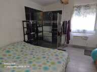 Appartement de 60m2 à louer sur Cotignac — photo 3
