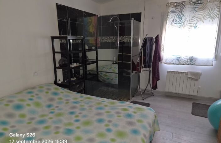 Appartement de 60m2 à louer sur Cotignac — photo 3