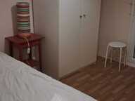 Chambre de 14m2 à louer sur Bordeaux — photo 2