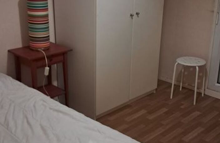 Chambre de 14m2 à louer sur Bordeaux — photo 2