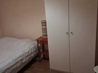 Chambre de 14m2 à louer sur Bordeaux — photo 3