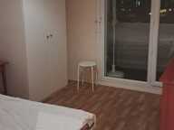 Chambre de 14m2 à louer sur Bordeaux — photo 4