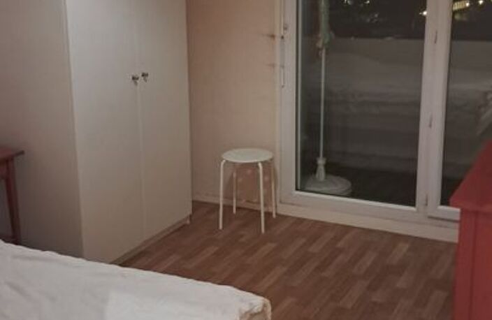 Chambre de 14m2 à louer sur Bordeaux — photo 4