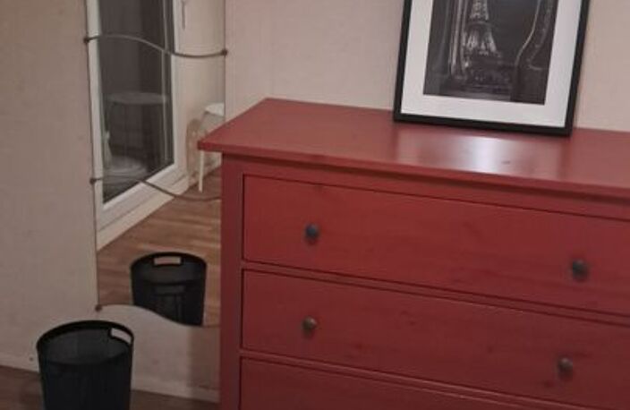 Chambre de 14m2 à louer sur Bordeaux — photo 5