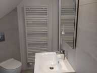 Appartement de 28m2 à louer sur Illkirch-Graffenstaden — photo 2