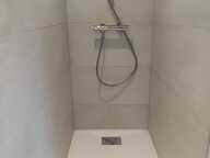 Appartement de 28m2 à louer sur Illkirch-Graffenstaden — photo 3