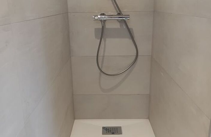 Appartement de 28m2 à louer sur Illkirch-Graffenstaden — photo 3