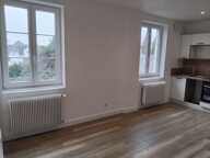 Appartement de 28m2 à louer sur Illkirch-Graffenstaden — photo 4