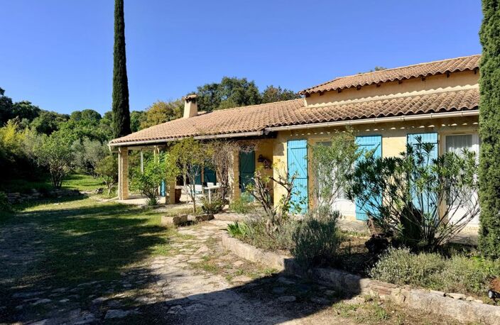 Maison sous offre — photo 2