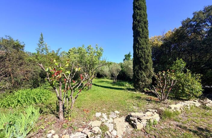 Maison sous offre — photo 3