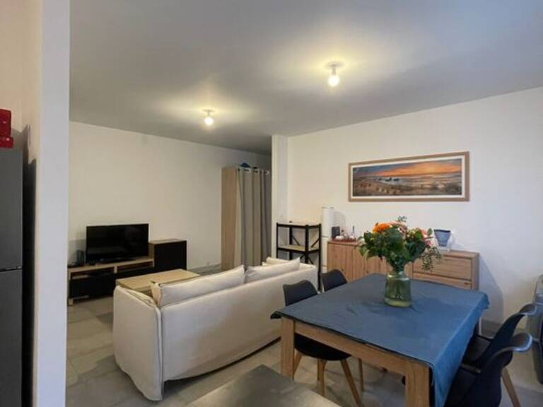 Appartement de 72m2 à louer sur Saint-Gaudens — photo 1