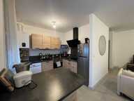 Appartement de 72m2 à louer sur Saint-Gaudens — photo 2