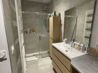 Appartement de 72m2 à louer sur Saint-Gaudens — photo 3