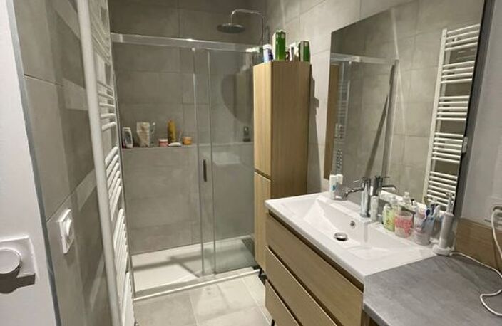 Appartement de 72m2 à louer sur Saint-Gaudens — photo 3