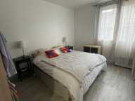 Appartement de 72m2 à louer sur Saint-Gaudens — photo 4