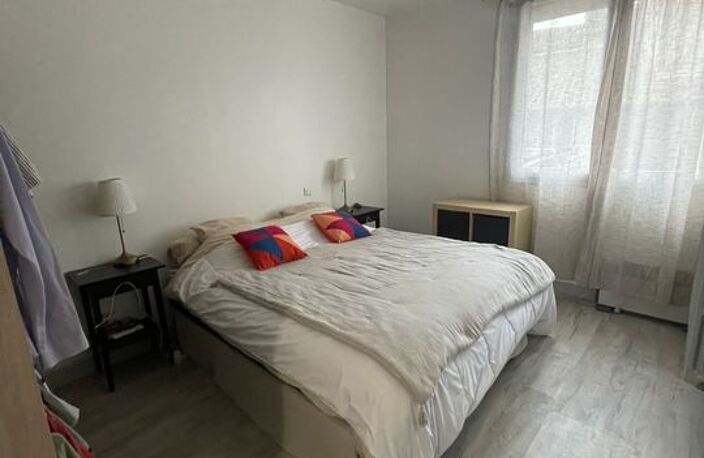 Appartement de 72m2 à louer sur Saint-Gaudens — photo 4