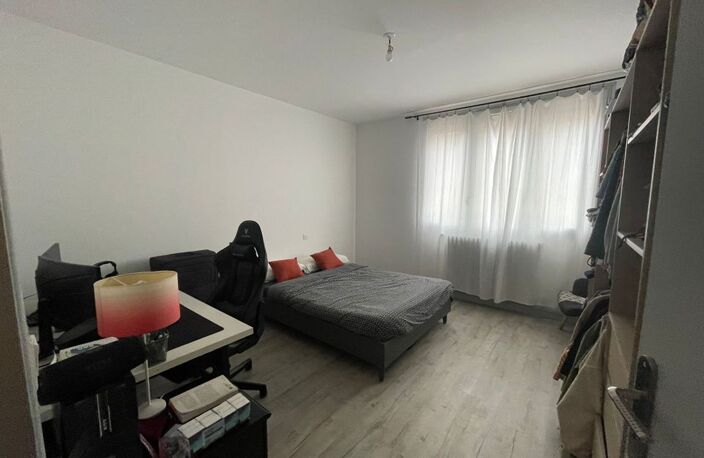 Appartement de 72m2 à louer sur Saint-Gaudens — photo 5