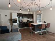 Appartement de 70m2 à louer sur Bruz — photo 2