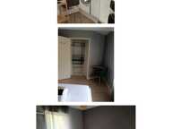 Appartement de 70m2 à louer sur Bruz — photo 3
