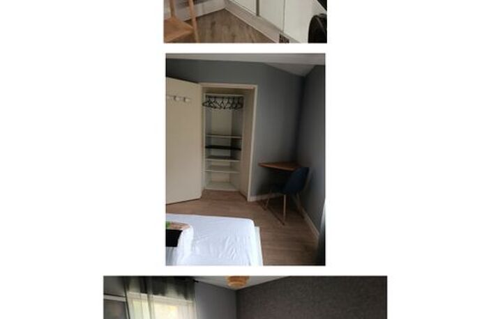 Appartement de 70m2 à louer sur Bruz — photo 3