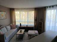 Appartement de 42m2 à louer sur Viry-Châtillon — photo 2