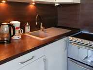 Appartement de 42m2 à louer sur Viry-Châtillon — photo 4