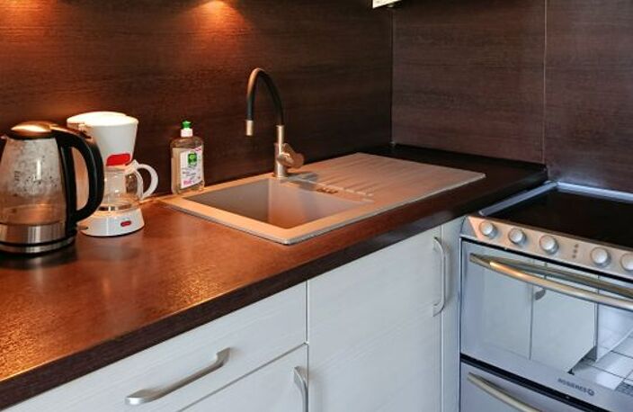 Appartement de 42m2 à louer sur Viry-Châtillon — photo 4