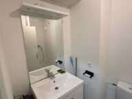 Studio de 18m2 à louer sur Saint-Denis — photo 2