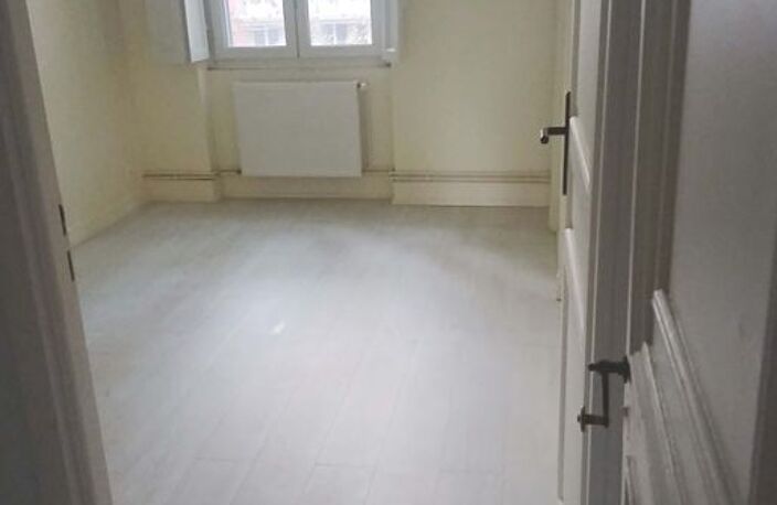 Appartement de 74m2 à louer sur Toulouse — photo 3