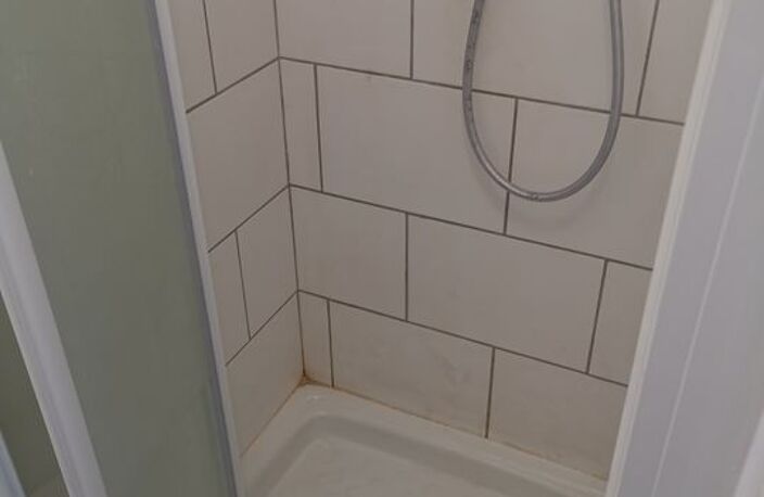 Studio de 18m2 à louer sur Lille — photo 3