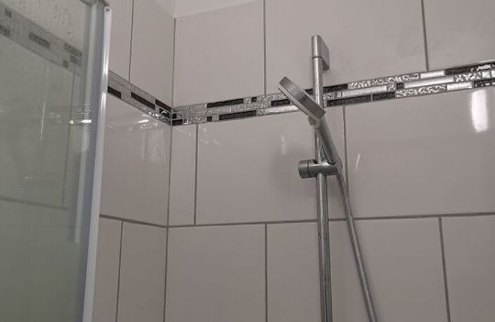 Studio de 18m2 à louer sur Lille — photo 4