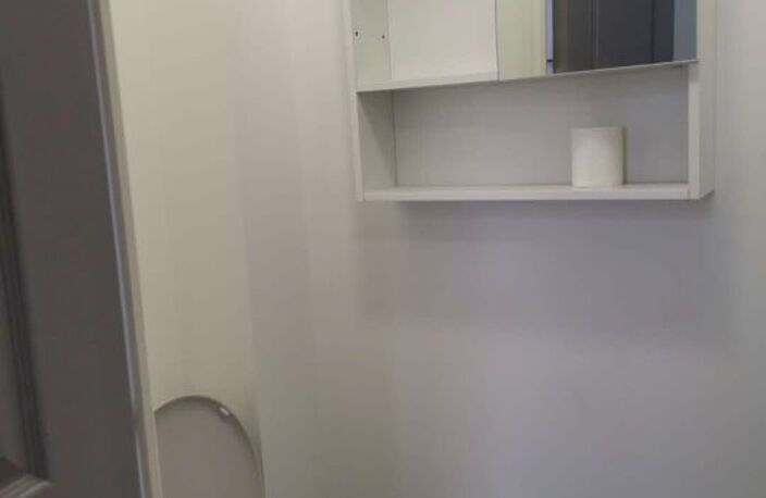 Studio de 18m2 à louer sur Lille — photo 5