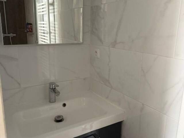 Chambre de 11m2 à louer sur Neuilly-Plaisance — photo du bien