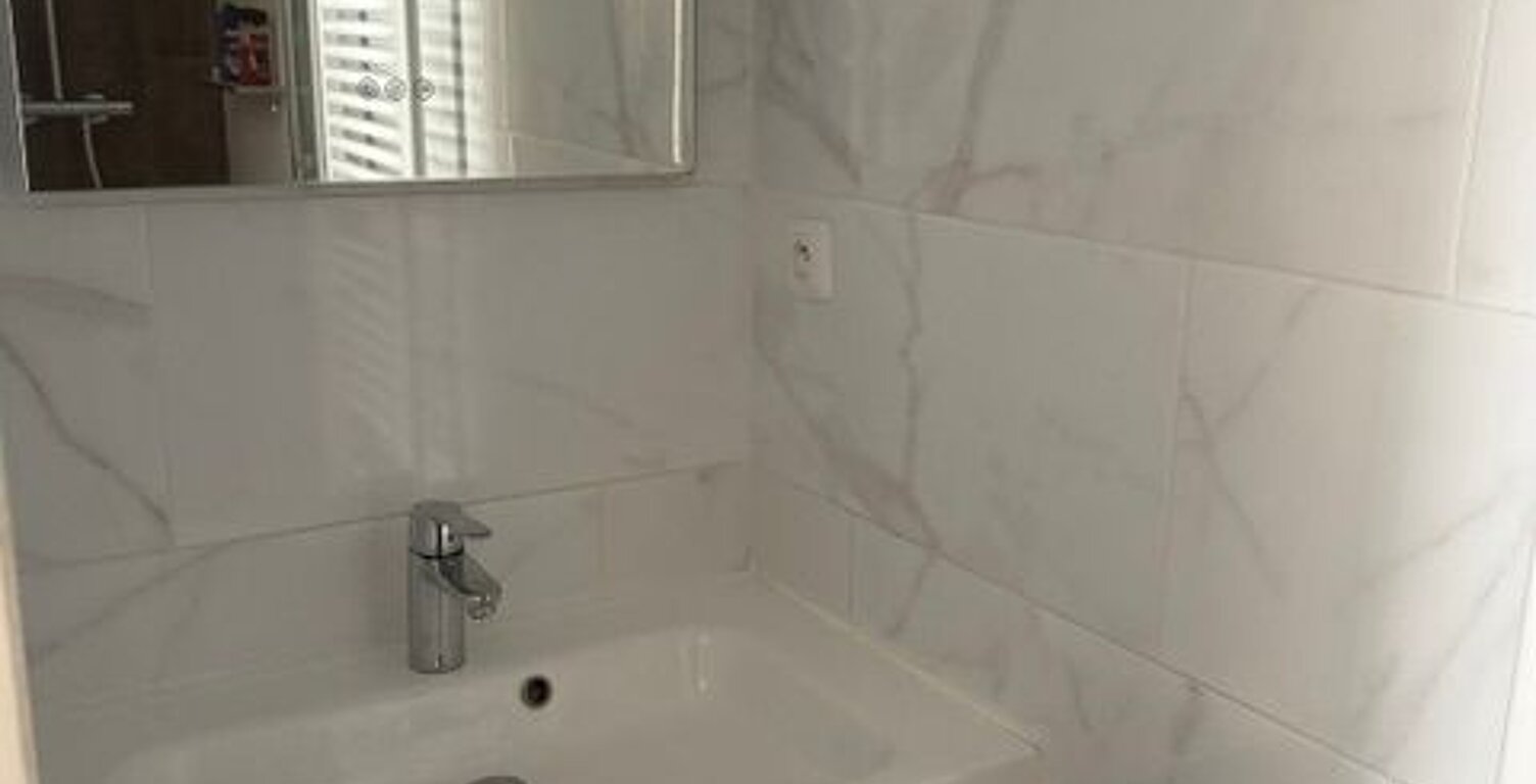 Chambre de 11m2 à louer sur Neuilly-Plaisance — photo 1