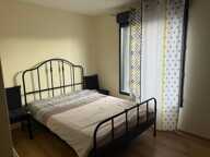 Chambre de 11m2 à louer sur Neuilly-Plaisance — photo 2